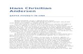 Hans Chrisitian Andersen-Cele Mai Frumoase Povesti 1.0 10