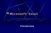 0microsoft Excel Loredana