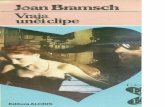 Bramsch, Joan - Vraja Unei Clipe