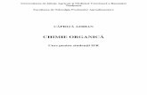 Curs Chimie Organica.pdf