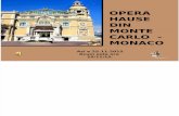 Opera Din Monte Carlo