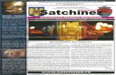 Jurnalul de Satchinez Octombrie 2015