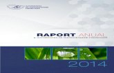 Raportul ASF 2014-total-final.pdf