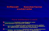 Inf Bacteriene Rez