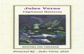 05. Verne Jules - Capitanul Hatteras [v.1.0] (Ed. IC)
