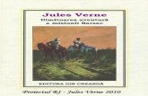10. Verne Jules - Uimitoarea Aventura a Misiunii Barsac [v.1.0] (Ed. IC)