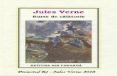 17. Verne Jules - Burse de Calatorie [v.1.0] (Ed. IC)