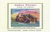 18. Verne Jules - Casa Cu Aburi [v.1.0] (Ed. IC)
