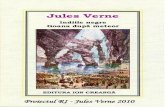 19. Verne Jules - Indiile Negre. Goana Dupa Meteor [v.1.0] (Ed. IC)