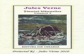 25. Verne Jules - Tinutul Blanurilor (Vol. 2) [v.1.0] (Ed. IC)