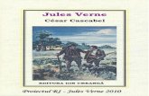 39. Verne Jules - Cesar Cascabel [v.1.0] (Ed. IC)