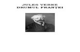 Verne Jules - Drumul Frantei [v.2.0]