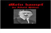 Mein Kampf - Lupta Mea [Carti.digitalarena.ro]