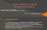 PA-KEYNES-TEA CARUSSEL.pptx