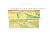 Zona Mioveni, Jud. Arges Caracterizare Morfologica, Geologica, Hidrogeologica, Climatica Si Seismica