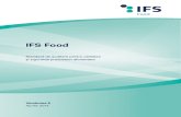 IFS_Food Vers 6
