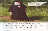 Cleopa Ilie - Ne vorbeste Parintele Cleopa. Indrumari duhovnicesti (02).pdf