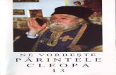 Cleopa Ilie - Ne vorbeste Parintele Cleopa. Indrumari duhovnicesti (13).pdf
