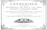 Catavasier Ipopescu Pasarea 1908