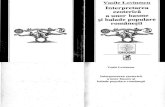 Lovinescu_ Vasile - Interpretarea-Esoterica-a-Unor-Basme-Romanesti.pdf