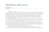 Michel Zevaco-Eroina 0.9.2 06