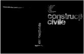 Constructii civile - Al. Negoita, V. Focsa, A. Radu, I. Pop, 1976.pdf