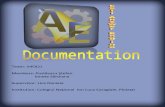 BellAE documentation