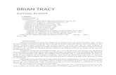 Brian Tracy-Succesul in Viata 10