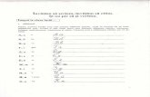 01 Limba Rusa - Curs pentru incepatori.pdf