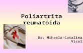 55483348-Poliartrita-rpoliartrita reeumatoida