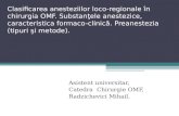 anestezie_vsolutiile anestezice