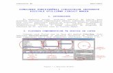 L01 Medii de Proiectare CAD - CircuitMaker