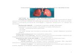 Diagnosticul Imagistic al Aparatului Respirator.doc