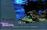 Alberto Breccia - Dracula, Dracul, Vlad BÃ h.pdf