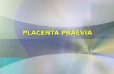 Curs 6 - Placenta praevia. DPPNI.ppt