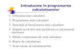 Structura calculator.pdf