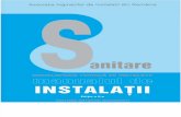 Filehost_Enciclopedia Tehnica de Instalatii - Manualul de Instalatii - Editia AIIa - Instalatii de Sanitare