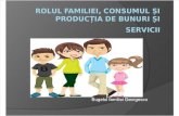 Rolul familiei, consumul și producția de bunuri stick.pptx