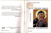 7 Talcuiri Biblice Despre Maica Domnului [Vasile Mihoc]