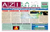 Azi la Mizil 14.pdf