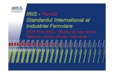 IRIS Presentation Rev02.2010.Marriot23.02.10