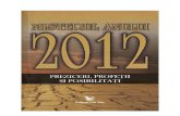 1Misterul Anului 2012 - Preziceri Profetii Si Posibilitati[1]..pdf