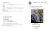 Invitatie Colocviul Cu Participare Internaţională FILOLOGIA MODERNĂ Realizări Şi Perspective În Context European (Ediţia a IX-A),14.05.15