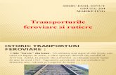 Transport Uri 2014