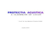 6-Protectia Acustica a Cladirilor de Locuit(1) (1)