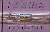 Ursula K. Le Guin - [CRONICILE TINUTURILOR DIN APUS] - 01.Daruri.pdf