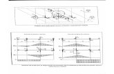 schema de incarcare arbori proiect.pdf