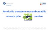 Prezentare PNDR 2014-2020, sume, masuri etc.pdf