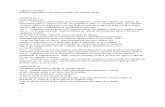 Legea-nr-514-2003.PDF Pt Organizarea Si Exercitarea Profesiei de Consilier Juridic