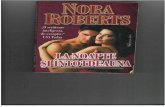 Nora Roberts La Noapte Si Intotdeauna PDF